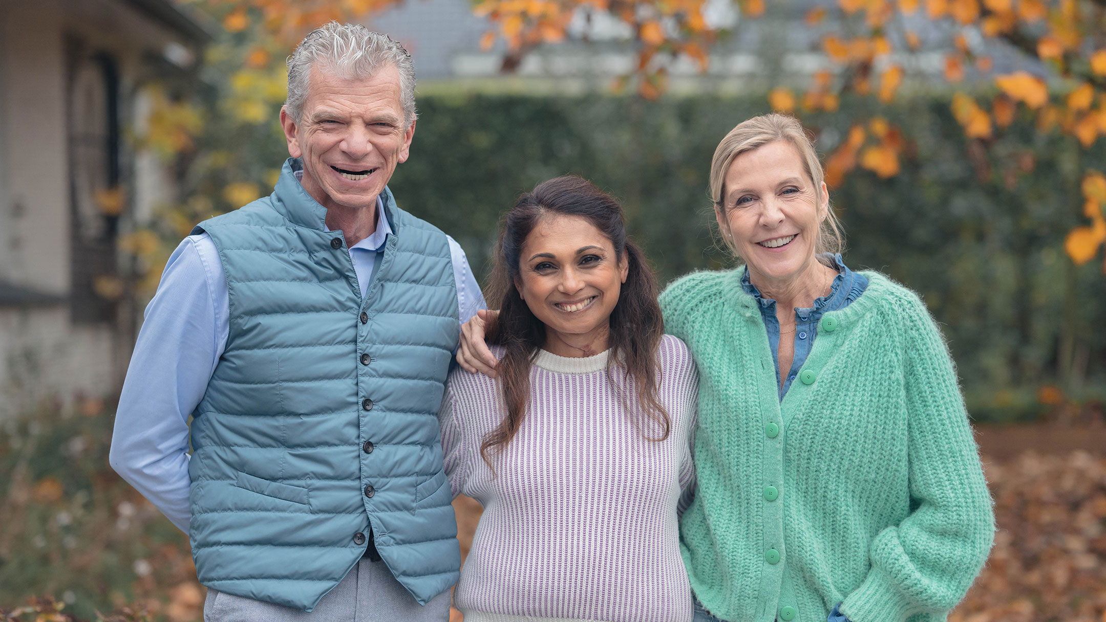 Qu'est-ce que c'est le projet de Cancer sans Tabou ?